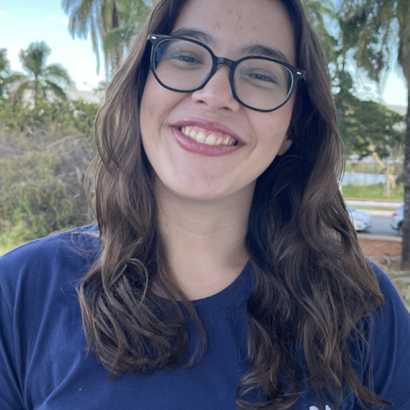 Clara Padronizado