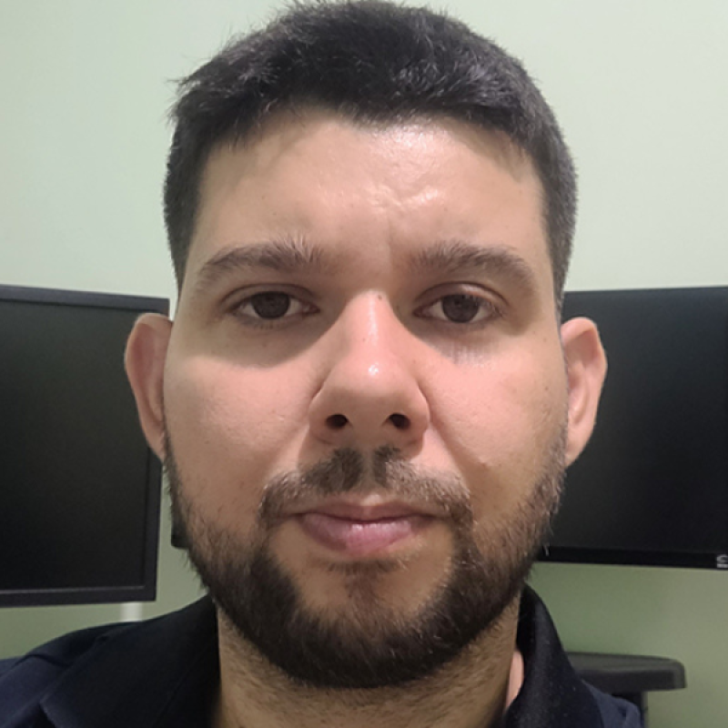 Honovan Padronizado