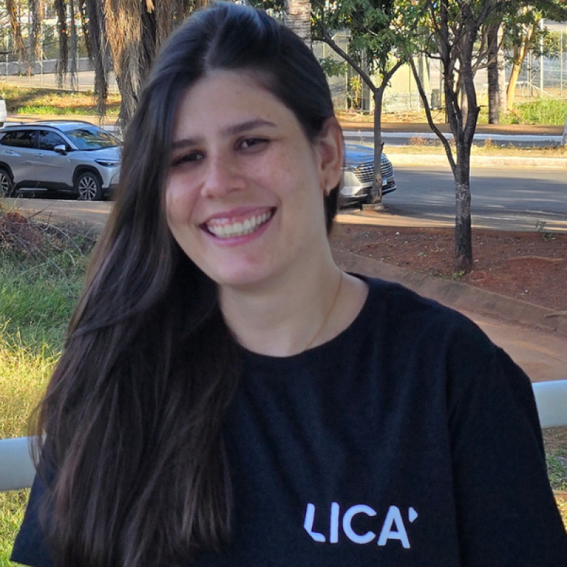 Isabella-Padronizado
