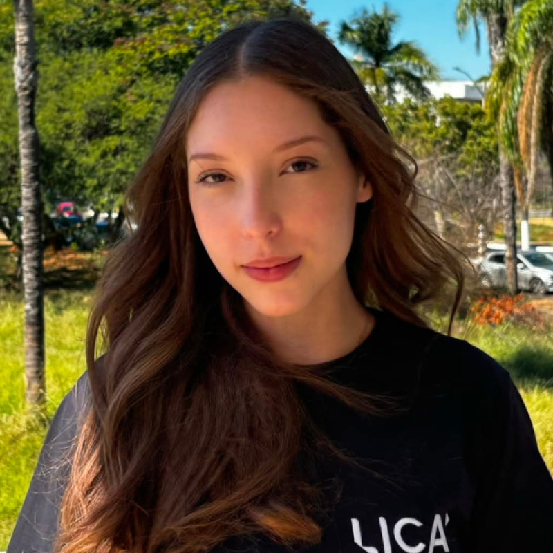 Julia Padronizado