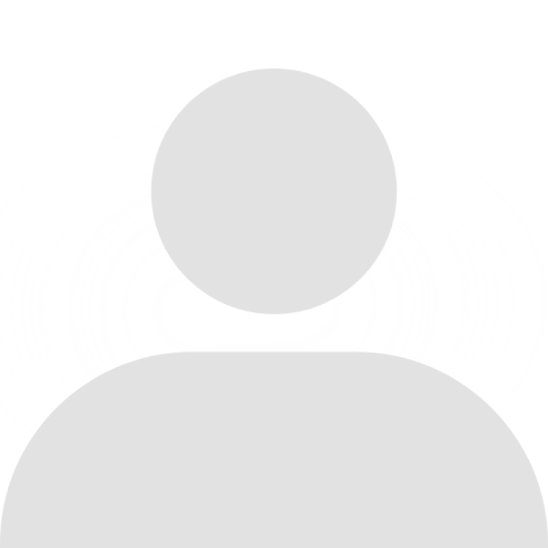 Template-Equipe-Padronizado